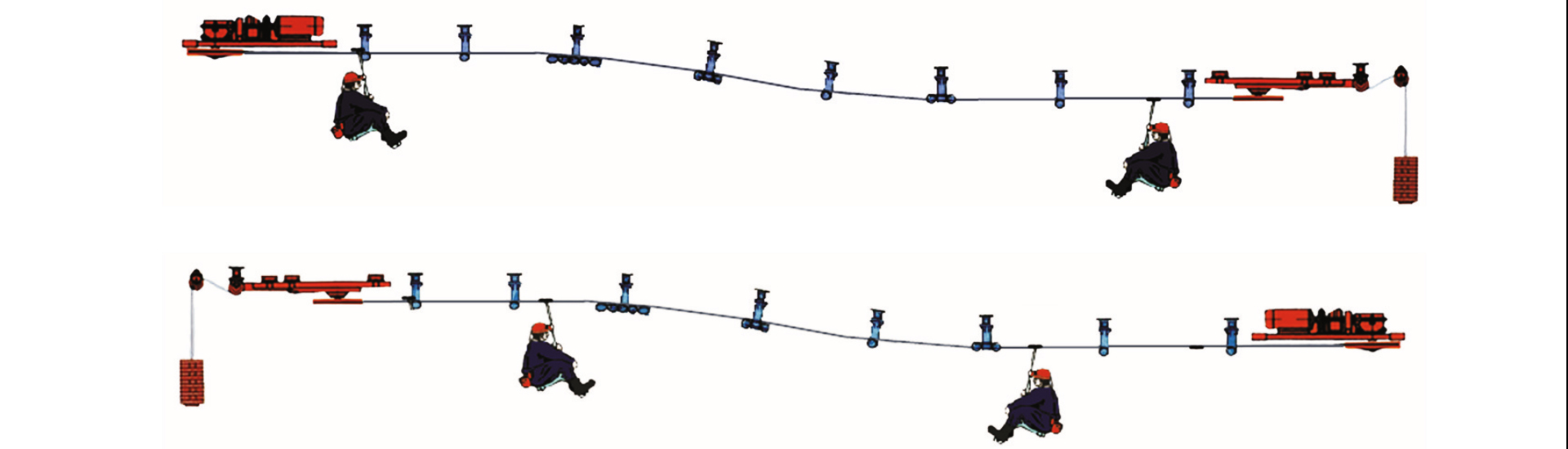 湖南九球体育有限公司_九球体育变频器|九球体育轮衬