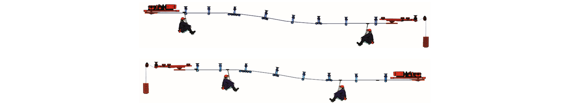 湖南九球体育有限公司_九球体育变频器|九球体育轮衬